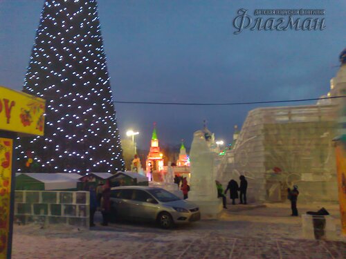 изображение 004_r